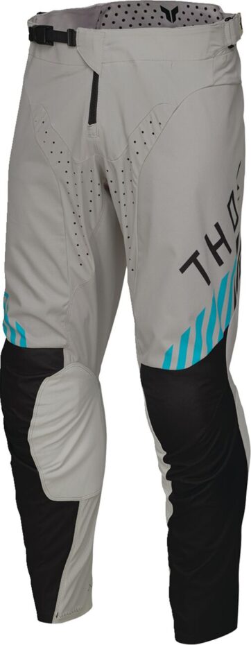 PANT LAUNCH ZONE SAND 32 - Bild 2