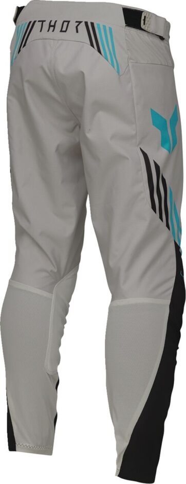 PANT LAUNCH ZONE SAND 32 - Bild 3