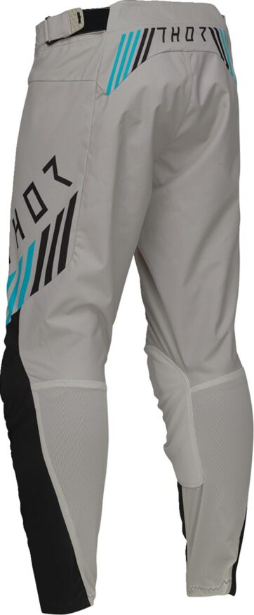 PANT LAUNCH ZONE SAND 40 - Bild 4