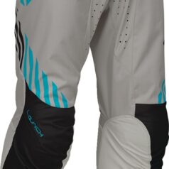 PANT LAUNCH ZONE SAND 42