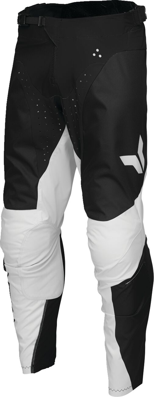 PANT LAUNCH STORM BLACK 30 - Bild 2
