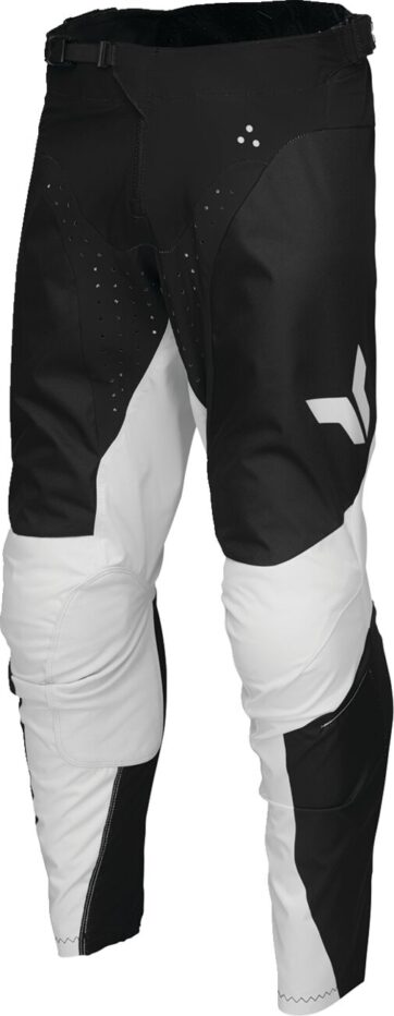 PANT LAUNCH STORM BLACK 44 - Bild 2