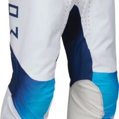 PANT LAUNCH STORM WHITE 38