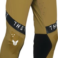 PANTS SPORTMODE FLITE MT/CP 34
