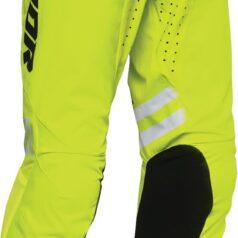 PANT LAUNCHMODE DOZER AC/BK 30