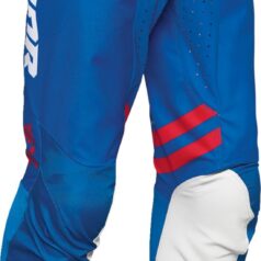 PANT LAUNCHMODE PATRIOT RWB 30