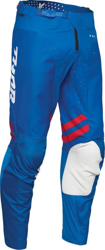 PANT LAUNCHMODE PATRIOT RWB 30