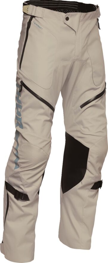 PANT TERRAIN SAND 30