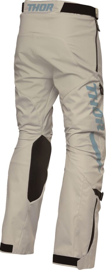 PANT TERRAIN SAND 30 - Bild 2