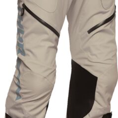 PANT TERRAIN SAND 48