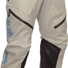 PANT TERRAIN ITB SAND 30
