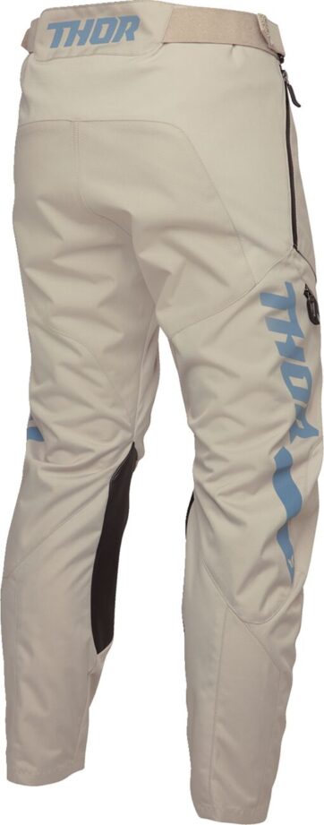 PANT TERRAIN ITB SAND 42 - Bild 10