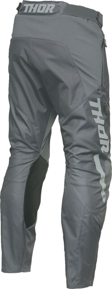 PANT TERRAIN ITB CHARCOAL 28 - Bild 2