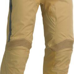 PANT S20 HALLMAN TAN 28