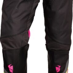 PNT PLS WM REV CH/PK 9/10