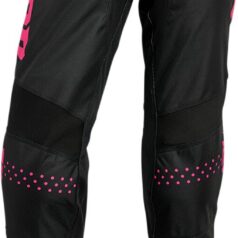 Women's Sector Pants - 3/4
