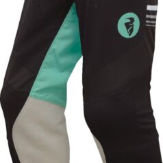 PNT WMN PRIME BLZ B/M 1/2