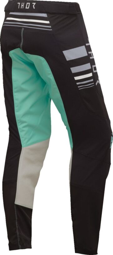 PNT WMN PRIME BLZ B/M 3/4 - Bild 3