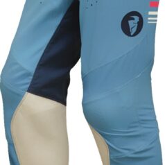 PNT WMN PRIME BLZ B/W 7/8