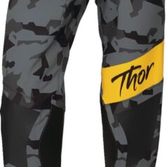 PANT WMN SPORT SHADOW BK 7/8