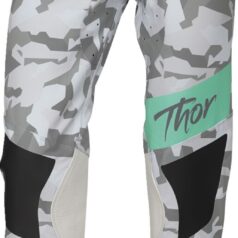 PANT WMN SPORT SHADOW TL 00/0