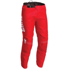 PANT SECT YTH MINIM RD 18