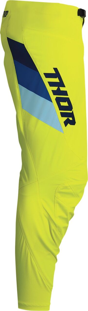 Youth Pulse Combat Pants - Acid - 26 - Bild 2