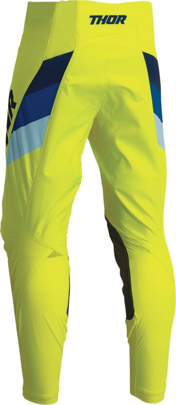 Youth Pulse Combat Pants - Acid - 26 - Bild 3