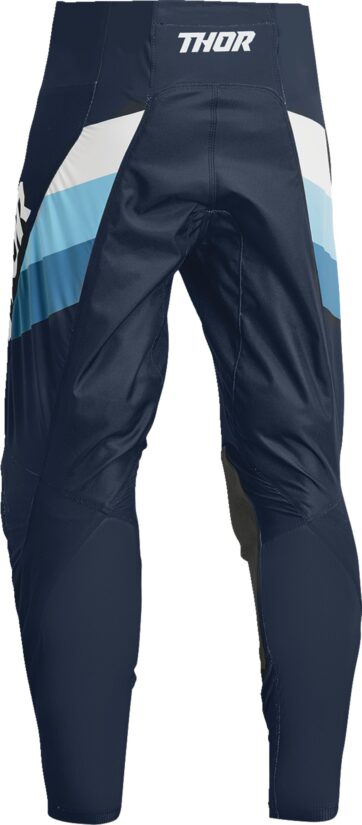 Youth Pulse Combat Pants - Midnight - 18 - Bild 3