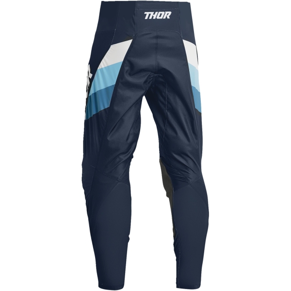 Youth Pulse Combat Pants - Midnight - 18 - Bild 3