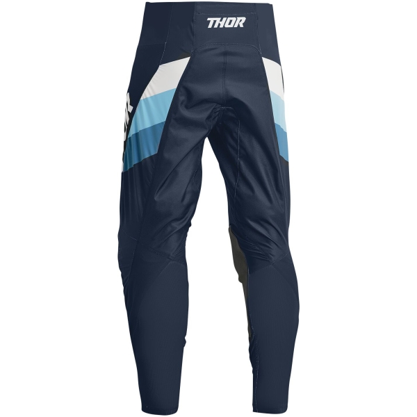 Youth Pulse Combat Pants - Midnight - 18 - Bild 5
