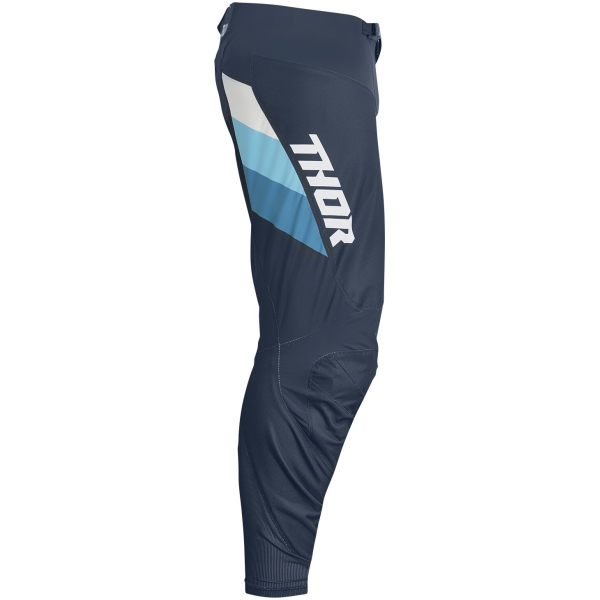 Youth Pulse Combat Pants - Midnight - 18 - Bild 6