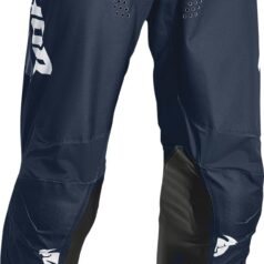Youth Pulse Combat Pants - Midnight - 24