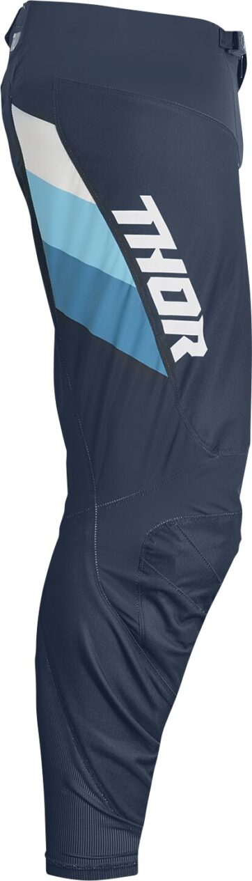 Youth Pulse Combat Pants - Midnight - 24 - Bild 2