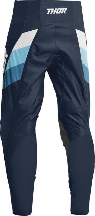 Youth Pulse Combat Pants - Midnight - 24 - Bild 3