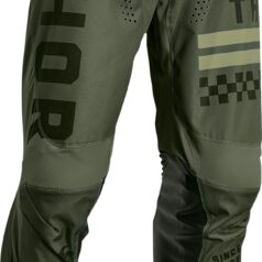 PNT YTH PULS CMBT ARMY 22