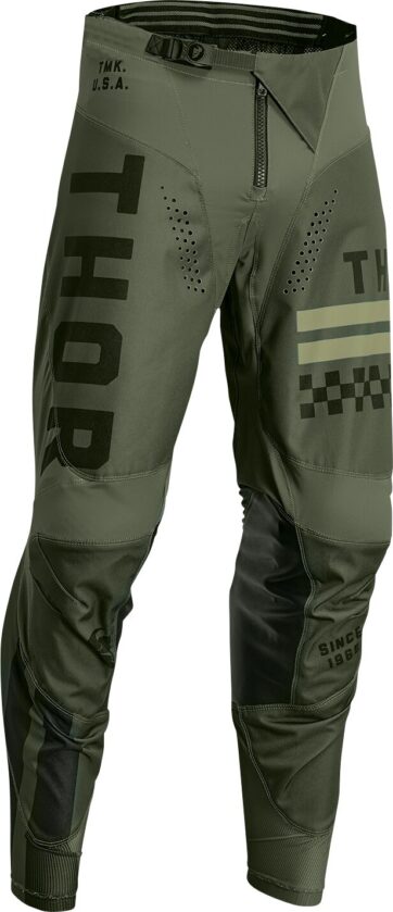 PNT YTH PULS CMBT ARMY 24