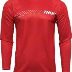 JRSY SECTOR MINIMAL RD XL