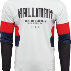 JRSY DIFFER DRFT W/R/N XL