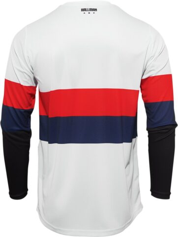 JRSY DIFFER DRFT W/R/N XL - Bild 2