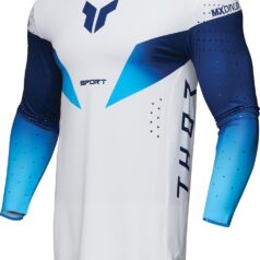 JERSEY SPORT STRIKE NAVY LG