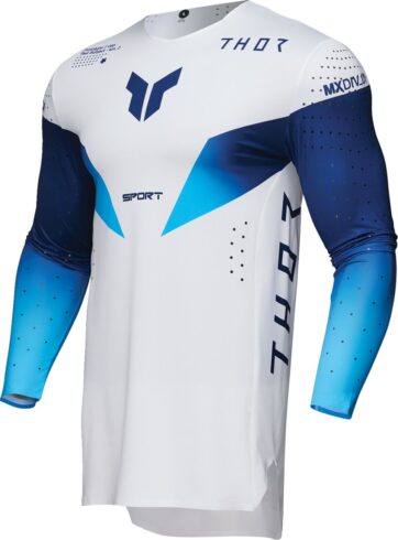 JERSEY SPORT STRIKE NAVY XL