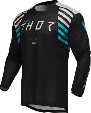 JERSEY LAUNCH ZONE SAND LG