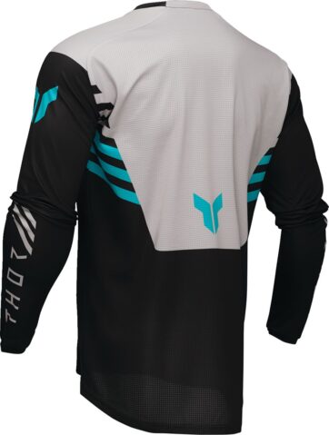 JERSEY LAUNCH ZONE SAND LG - Bild 2