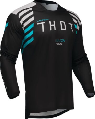 JERSEY LAUNCH ZONE SAND LG - Bild 3