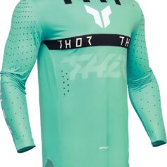 JERSEY SPRTMODE FLITE MT/CP LG