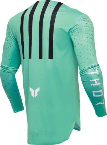 JERSEY SPRTMODE FLITE MT/CP LG - Bild 2