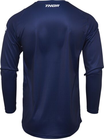 JRSY SECTYTH MINIM NV XS - Bild 3