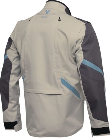 JACKET TERRAIN SAND LG - Bild 2