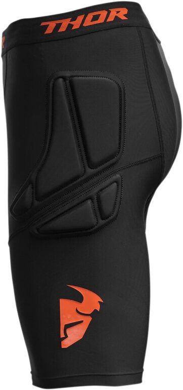 SHORT S20 COMP XP BK MD - Bild 2